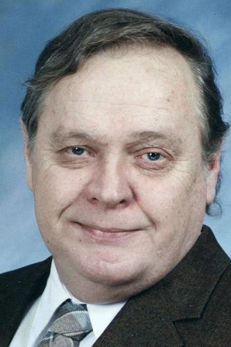 Alan D. Beach | News, Sports, Jobs - Tribune Chronicle